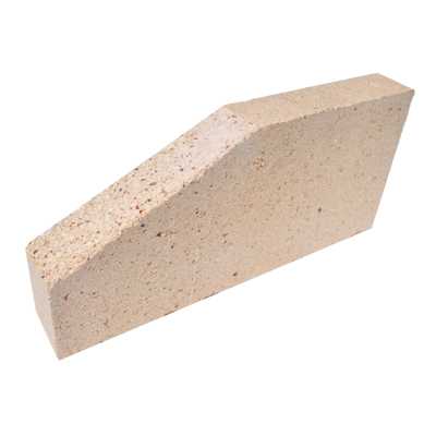 Brique réfractaire 50% AL 9'' x 4.5'' x 1.25'' (3200°F) – Réfractaires à  rabais