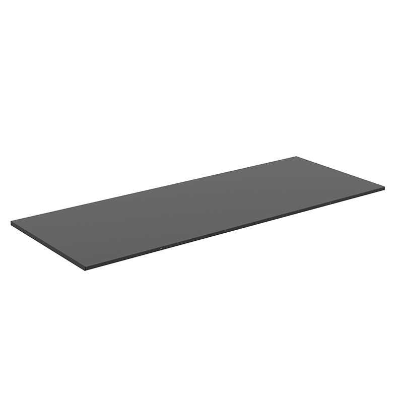 Protection de plancher