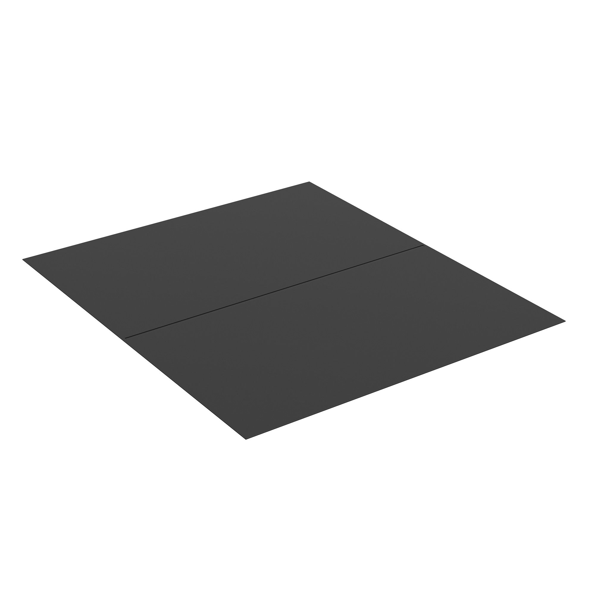 AC02788 | Hearth Pads | Drolet