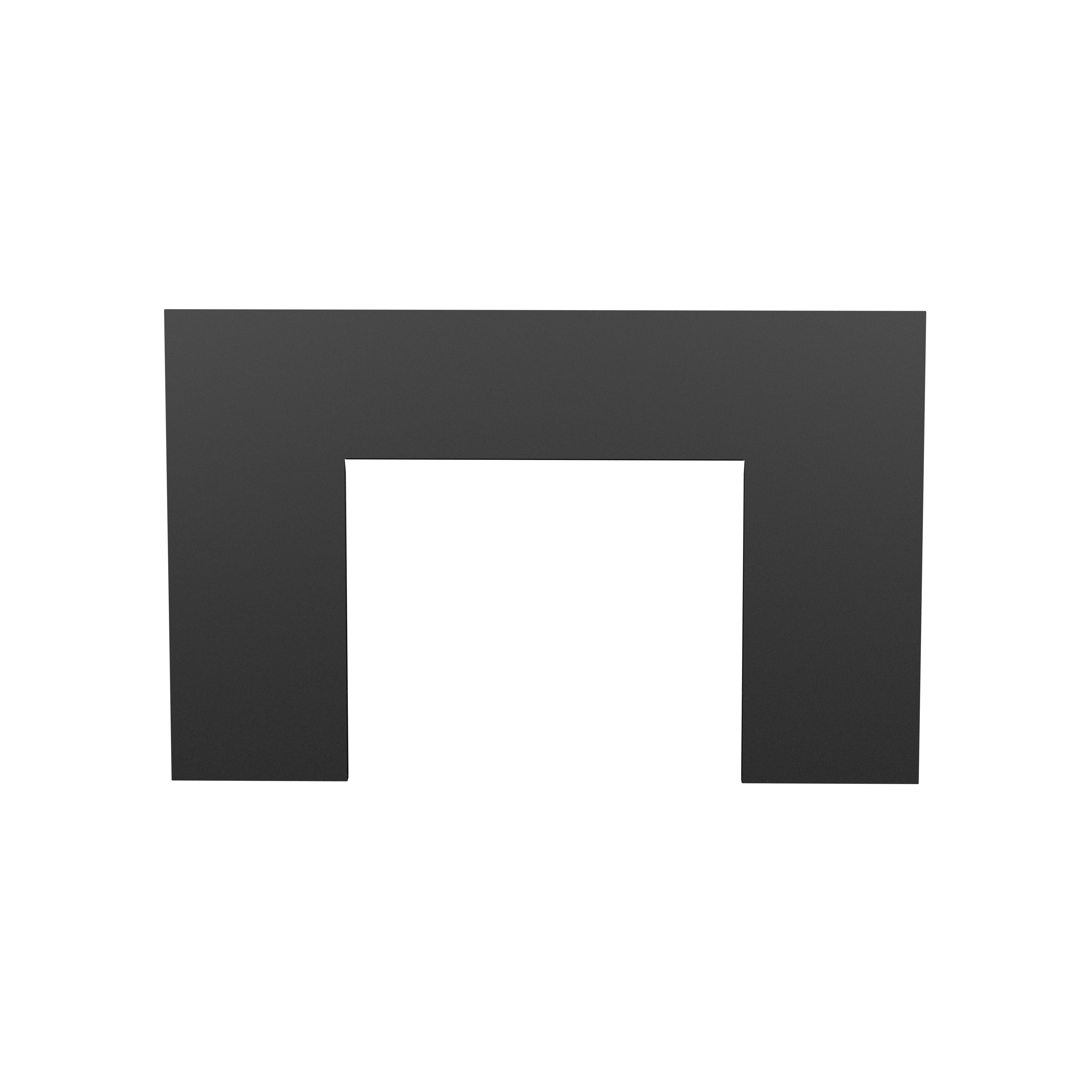 AC01357 | Replacement Parts | Drolet