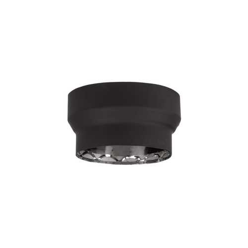 VORTEX DOUBLE WALL 6" TO 8" INCREASER Drolet