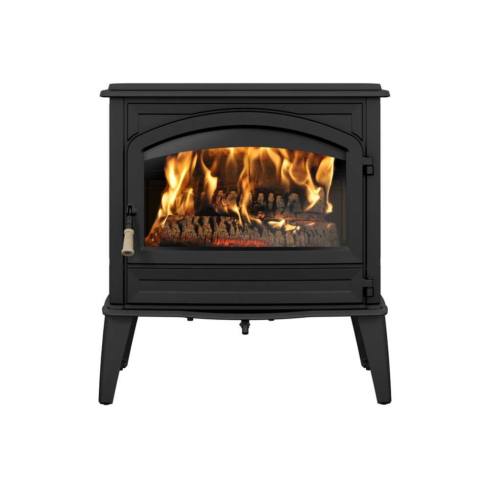 High Efficiency Wood Stove Cape Town Drolet Drolet