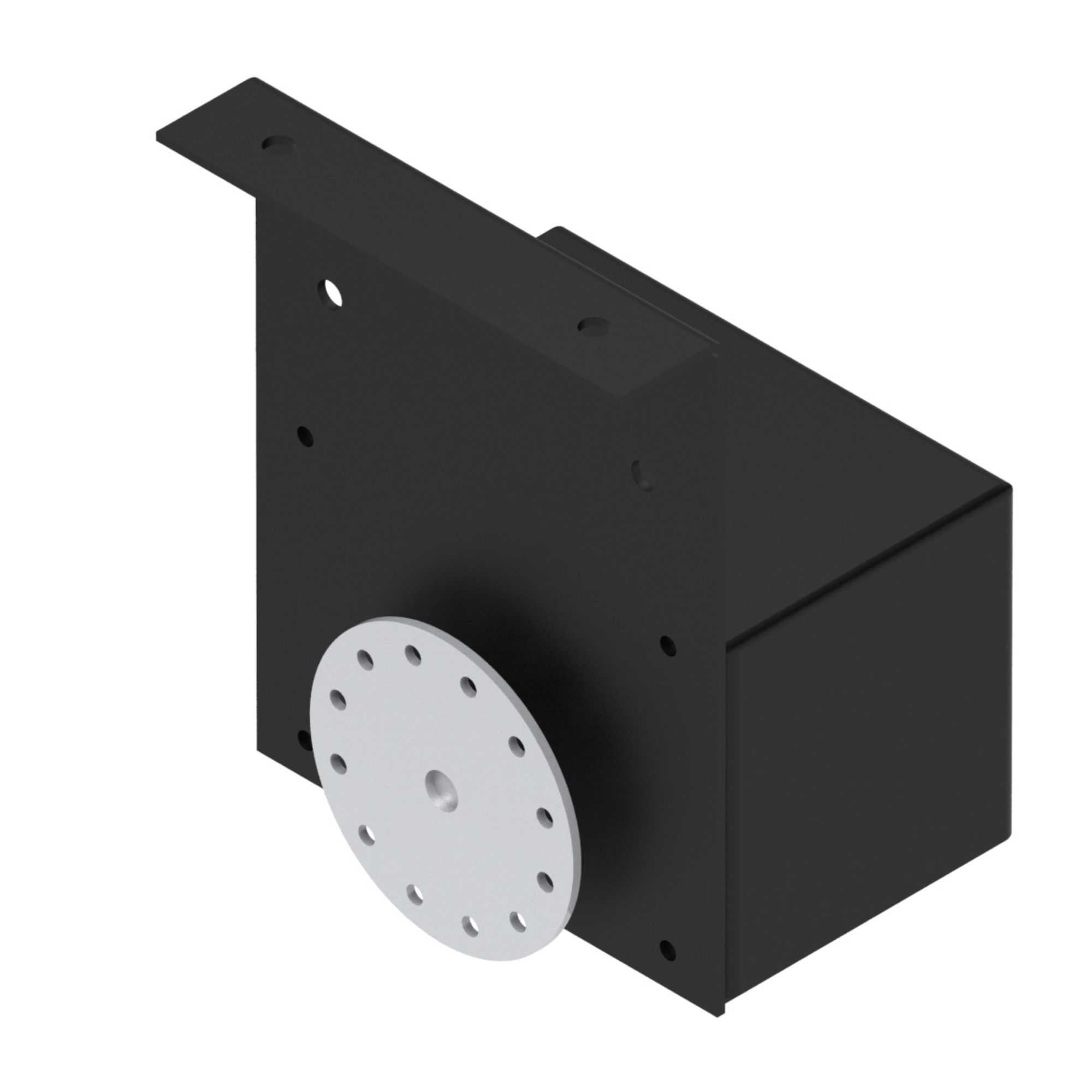 SE5100001 Replacement Parts Drolet
